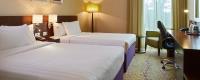 Courtyard by Marriott London Gatwick Airport image 6